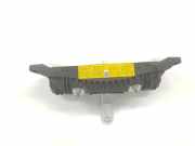 Airbag Beifahrer A2538600502 Mercedes-Benz GLC (X253) SUV 2.2 220d 16V BlueTEC 4-Matic (OM651.921(Euro 6)) 2019