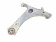 Querlenker Links Vorne Unten 20202AG190 Subaru Impreza III (GH/GR) Schr?gheck 5-drs 2.0 R 16V AWD (EJ204) 2010