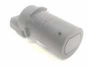Parken-Sensoren ACHTER 66216902182 BMW 5 serie (E39) Limousine 530d 24V (M57-D30(306D1)) 2000