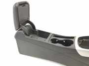 Armlehne MIDDEN 8K0863244A Audi A5 (8T3) Coupé 3.0 TDI V6 24V Quattro (CAPA) 2008