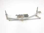 Scheibenwischermotor Vorne W000083924 Toyota ProAce City Verso (BKY) Bus 1.5 D-4D 130 (DV5RC)