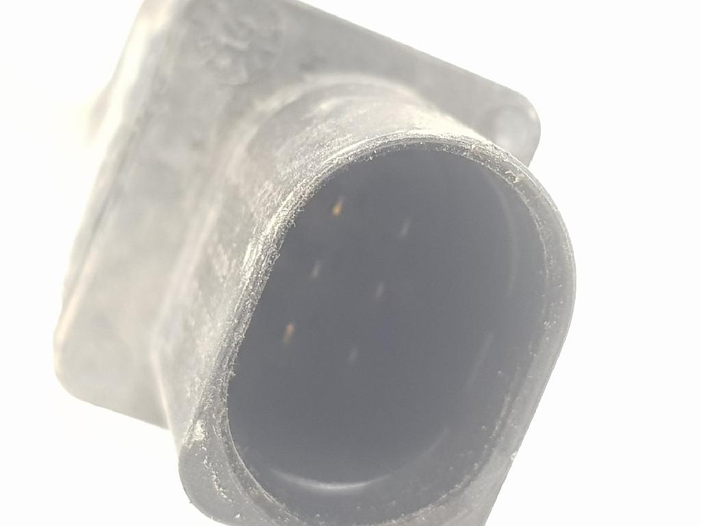 Lambdasonde 1928404687 Kia Sportage (SL) Geländewagen 1.6 GDI 16V 4x2 (G4FD) 2014