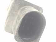 Lambdasonde 1928404687 Kia Sportage (SL) Geländewagen 1.6 GDI 16V 4x2 (G4FD) 2014