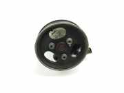 Servolenkung Pumpe 3W0422154C Bentley Continental Flying Spur Limousine 6.0 (BWR) 2008