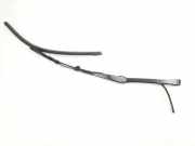 Scheibenwischer Links Vorne 9835544680 Opel Astra L Sports Tourer (F4/FC/FN/FR) Kombi 1.2 Turbo 110 12V (EB2ADT(HNP))