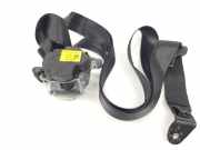 Sicherheitsgurt Links Hinten 6V0857447 Skoda Fabia III (NJ3) Schrägheck 5-drs 1.0 12V (CHYB) 2019