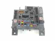 Sicherungskasten RELAIS 8637A318 Citroën C-Crosser SUV 2.2 HDiF 16V (DW12METED4(4HN)) 2007