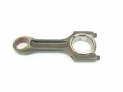 Pleuel 11247798368 BMW SERIE E7172 3.5d 2006