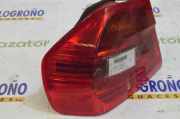 Rücklicht Links 63216937457 BMW 3 serie (E90) Limousine 330Xd 24V (M57N2-D30(306D3)) 2007