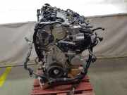 Motor COMPLEET A25AFXS Toyota RAV4 (A5) Geländewagen 2.5 Hybrid 16V (A25AFXS)