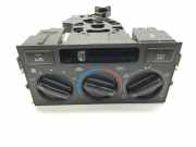 Bedienung Klimaanlage 5591060160 Toyota Land Cruiser 90 (J9) Hardtop Geländewagen 3.0 TD (1KZTE)