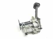 Ölpumpe 8200307174 Dacia Laureate