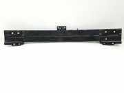 Stoßfängerträger Vorne 62010J233R Dacia Logan Express (FS) Van 1.4 (K7J-710)