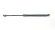Gasdruckfeder Set Vorne 51237351356 Mini Clubman (F54) Kombi 2.0 Cooper D 16V (B47C20A) 2015