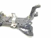 Unterrahme Vorne JX615019BEG Ford BERLINA CGE ST