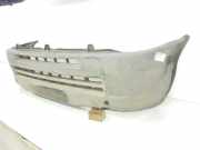 Stoßstange Vorne 7401G9 Citroën Jumper (23) Bus 2.5 TDI (DJ5TED(THX)) 1997