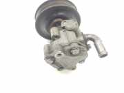 Servolenkung Pumpe 1J0422154H Seat Leon (1M1) Schr?gheck 5-drs 1.6 16V (BCB) 2006