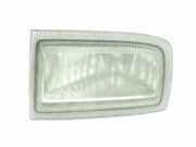 Nebelscheinwerfer Links 8122060060 Toyota Land Cruiser 90 (J9) Hardtop Geländewagen 3.0 TD (1KZTE) 2000