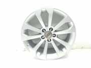 Felge 8R0601025BM Audi Q5 (8RB) SUV 3.0 TDI V6 24V Quattro (CDUD)