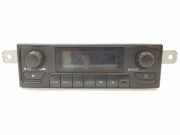 Radio CD A9078208600 Mercedes-Benz MERCEDES III FURGÓN RWD / AWD 2.1 CDI (163 CV) 2019