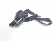 Sicherheitsgurt Links Hinten 621102200 Volkswagen VII BERLINA BQ1BE2 Advance