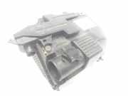 Luftfilter Komplett 1789330020 Toyota Land Cruiser (J12) Hardtop Geländewagen 3.0 D-4D 16V (1KDFTV) 2005