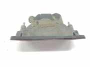 Dritte Bremsleuchte 265901KA0A Nissan Juke (F15) SUV 1.6 16V (HR16DE) 2012