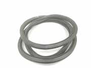 Türgummis 82G831722B Audi A1 Sportback (GBA) Schrägheck 5-drs 1.0 30 TFSI 12V (DLAA) 2023