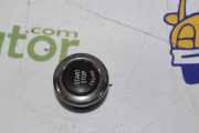 Start/stop Schalter 6973276 BMW 3 serie (E92) Coupé 320d 16V (N47-D20A) 2007