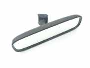 Innenspiegel MN124448 Mitsubishi L-200 Pick-up 2.5 DI-D 4x4 (4D56HP(Euro 5)) 2007