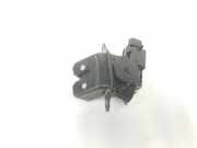 Heckschloss 69350F4010 Toyota C-HR (X1,X5) SUV 1.8 16V Hybrid (2ZRFXE) 2019