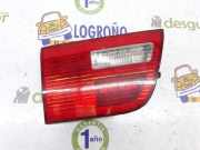 Rücklicht Links In Der Heckklappe 63217164485 BMW X5 (E53) SUV 3.0d 24V (M57N-D30(306D2)) 2006
