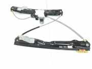 Fensterheber Rechts Vorne T4N29080 Jaguar XE Limousine 2.0d 180 16V (204DTD) 2015