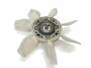 K?hlerventilatormotor 1621067030 Toyota Land Cruiser 90 (J9) Hardtop Gel?ndewagen 3.0 TD (1KZTE) 1997