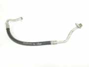 Klima Leitung 9838822380 Peugeot Boxer (U9) Chassis-Cabine 2.2 HDi 120 Euro 4 (22DT(4HU))