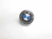 Handgriff Kofferraum 7248535 BMW 1 serie (F20) Schrägheck 5-drs 116d 1.6 16V Efficient Dynamics (N47-D16A)