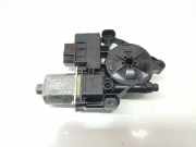 Fensterhebermotor Rechts Hinten 5Q0959408 Audi A1 Sportback (GBA) Schrägheck 5-drs 1.0 30 TFSI 12V (DKRF) 2019