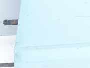 Tür Links Vorne 801010F030 Nissan Terrano II (R20/TR50) Geländewagen 2.7 SE TD (TD27T) 1993