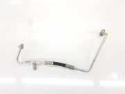 Klima Leitung 8200191483 Renault Master II (FD/HD) Van 2.5 dCi 16V (G9U-754) 2005