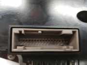 Tachoeinheit Kmh 8R0920930R Audi Q5 (8RB) SUV 3.0 TDI V6 24V Quattro (CDUD) 2013