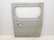 Schiebetür Links 821011449R Renault L1H1 29t Komfort