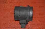 Luftmengenmesser 2816427800 Hyundai H-1/H-200 Van 2.5 CRDi Powervan (D4CB) 2007