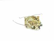 Türschloss Links Vorne 805035P06A Nissan King Cab/Pickup (D22) Pick-up 2.5 dCi 16V (YD25DDTi) 2002