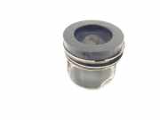 Kolben 03L107065G Volkswagen 137 2.0 TDI (103kW)