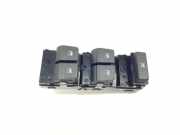 Schalter Für Elekt. Fensterheber Links Vorne 93571G3030 Hyundai i30 (PDEB5/PDEBB/PDEBD/PDEBE) Schrägheck 1.5 DPi 16V (G4LG) 2022