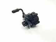 Servolenkung Pumpe 4431035690 Toyota Land Cruiser (J12) Hardtop Geländewagen 3.0 D-4D 16V (1KDFTV)