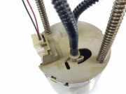 Tankschwimmer 7701035030 Toyota Land Cruiser (J12) Hardtop Geländewagen 3.0 D-4D 16V (1KDFTV) 2007