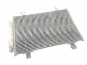 Luft-Kühler 9531062J00 Suzuki Swift (ZA/ZC/ZD1/2/3/9) Schrägheck 1.3 DDis 16V (Z13DT) 2007