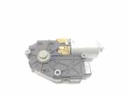 Motor Schiebedach 2224653D DS DS 5 Schrägheck 2.0 BlueHDi 180 16V (DW10FC(AHW)) 2015 DW10FC(AHW)