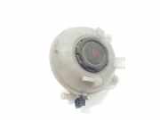 Ausgleichbehälter 8V0121407A Audi 2.5 TFSI QUATTRO